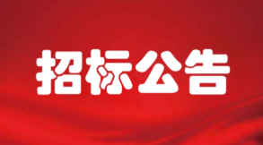 四川顺合高固建筑工程有限公司公开招选劳务分包单位入库(2026年第一批）遴选公告